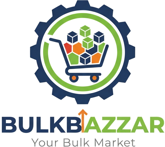 BulkBazzar